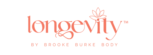 Longevity by Brooke Burke Body